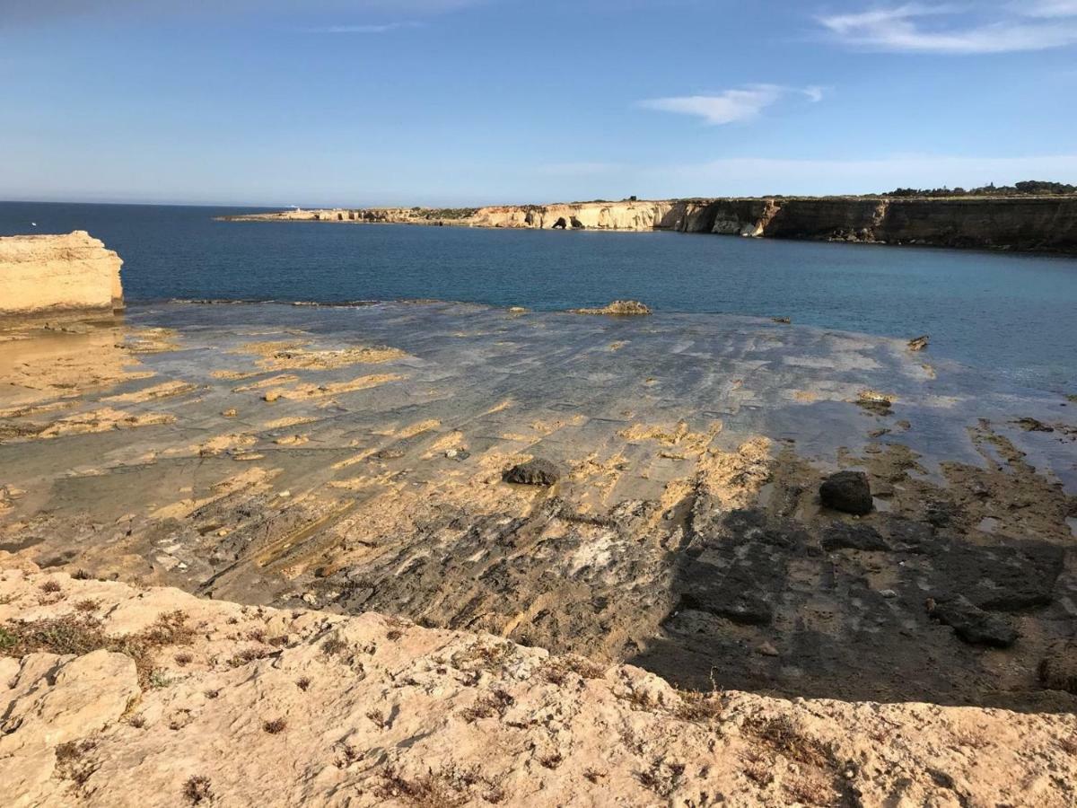 폰타네비안체 A Due Passi Dal Mare Con Piscina 빌라 외부 사진